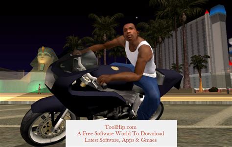 gta sa v2.00 apk obb|GTA: San Andreas v2.11.206 MOD APK + OBB (Money, Cheat, .